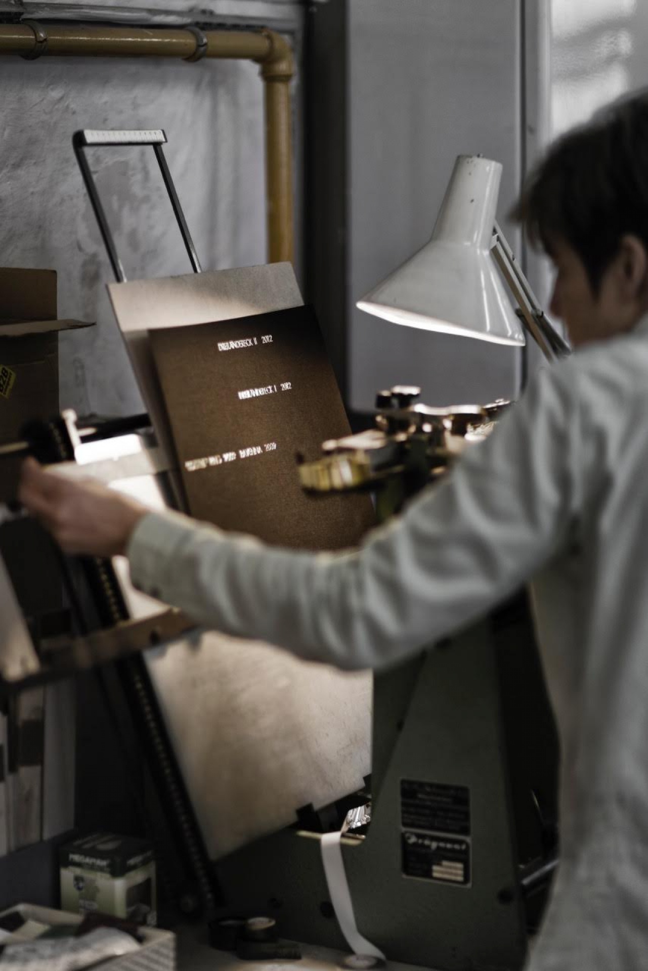 unnamed (1) unnamed (1)