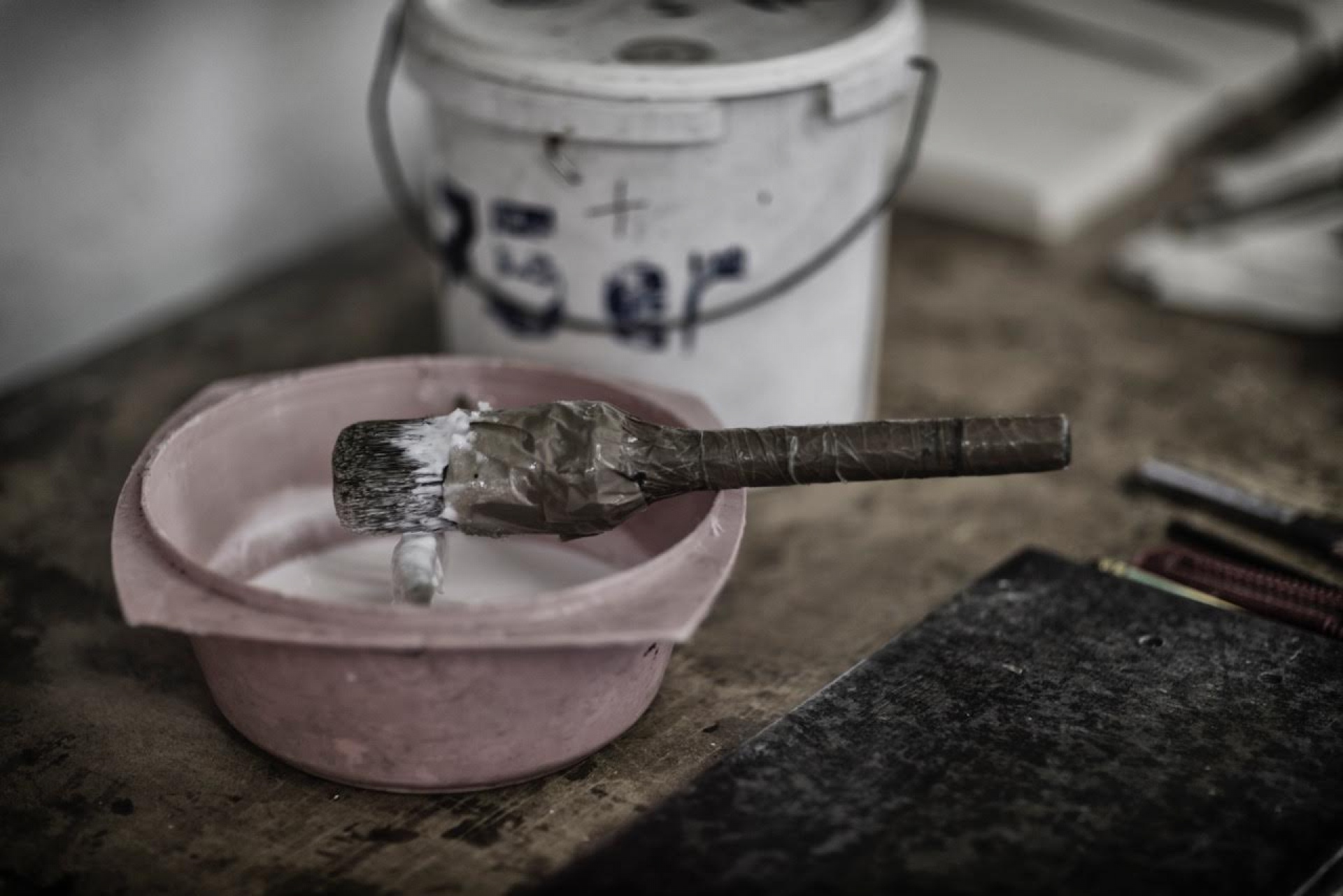 unnamed (4) unnamed (4)