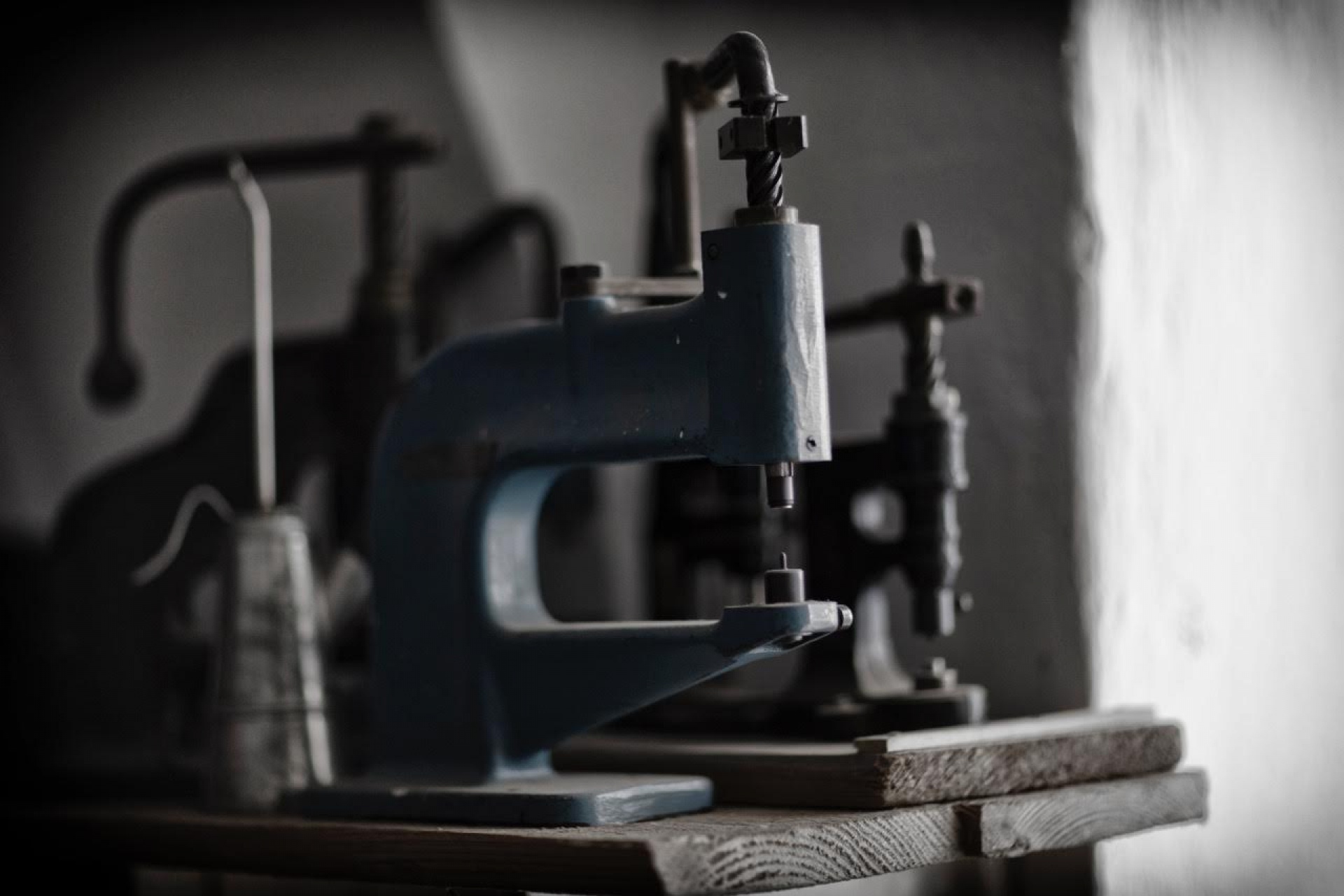 unnamed (4) unnamed (4)