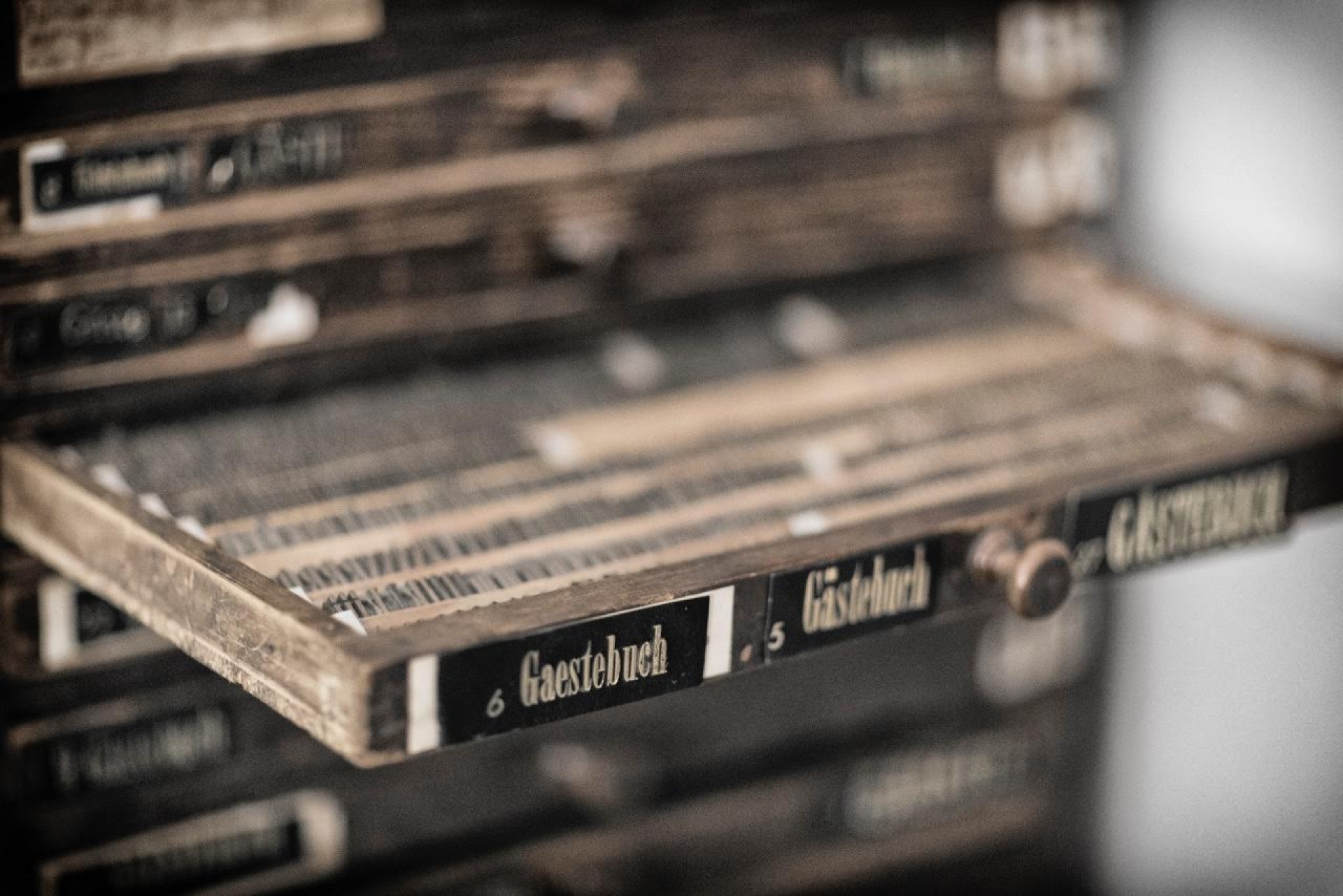 unnamed (7) unnamed (7)