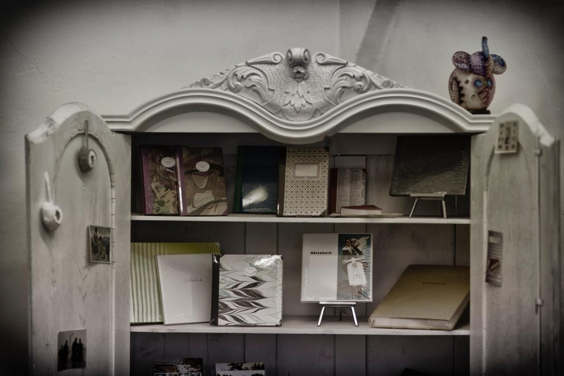 unnamed (3) unnamed (3)