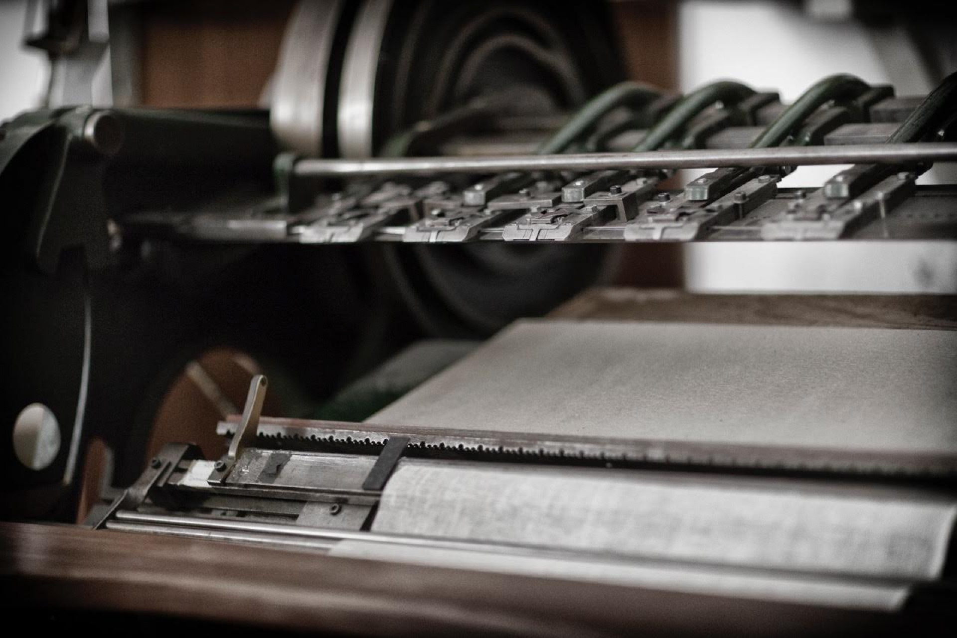 unnamed (5) unnamed (5)