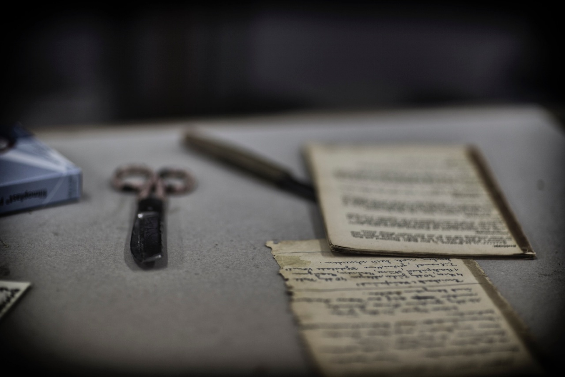 Wir sind Ihre Buchbinderei Wir sind Ihre Buchbinderei